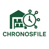 Chronos File