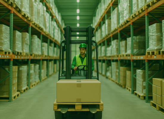 ChatGPT Image 17 cze 2025, 15_19_25