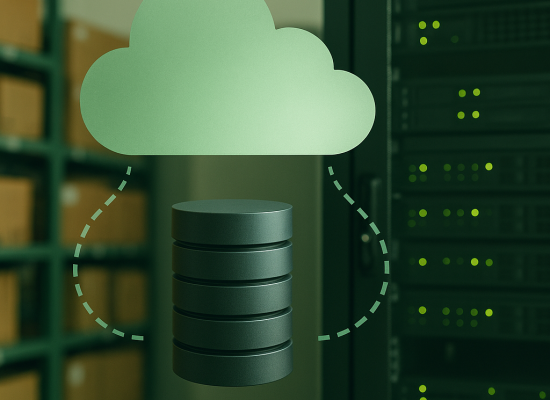 ChatGPT Image 17 cze 2025, 15_30_36